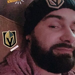 Meet your Posher, Mario